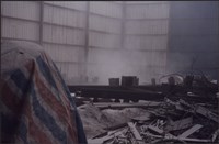 台灣機械公司船舶廠照片5藏品圖，第10張