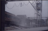 台灣機械公司船舶廠照片5藏品圖，第11張