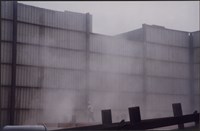 台灣機械公司船舶廠照片5藏品圖，第12張