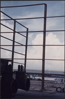 台灣機械公司船舶廠照片6藏品圖，第3張