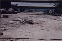 台灣機械公司船舶廠照片6藏品圖，第4張