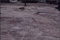 台灣機械公司船舶廠照片6藏品圖，第5張