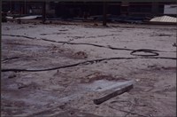 台灣機械公司船舶廠照片6藏品圖，第6張