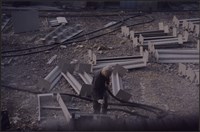 台灣機械公司船舶廠照片6藏品圖，第9張