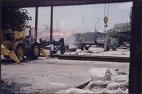 台灣機械公司船舶廠照片6藏品圖，第10張