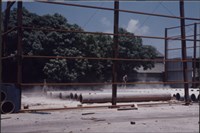 台灣機械公司船舶廠照片6藏品圖，第11張