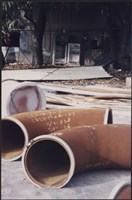 台灣機械公司船舶廠照片6藏品圖，第14張