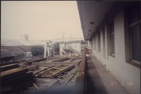 台灣機械公司船舶廠照片6藏品圖，第15張