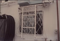 台灣機械公司船舶廠「『永安貳號』基隆PILOT 引水船」照片藏品圖，第4張