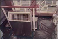 台灣機械公司船舶廠「『永安貳號』基隆PILOT 引水船」照片藏品圖，第7張