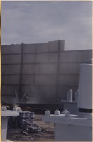 吳敦義的多功能經貿園區變噴砂園區照片1藏品圖，第4張