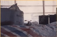 吳敦義的多功能經貿園區變噴砂園區照片1藏品圖，第17張