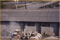吳敦義的多功能經貿園區變噴砂園區照片1藏品圖，第20張