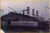 吳敦義的多功能經貿園區變噴砂園區照片1藏品圖，第24張