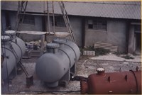 吳敦義的多功能經貿園區變噴砂園區照片1藏品圖，第25張