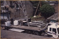 吳敦義的多功能經貿園區變噴砂園區照片1藏品圖，第26張