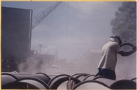 吳敦義的多功能經貿園區變噴砂園區照片1藏品圖，第30張