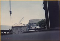 吳敦義的多功能經貿園區變噴砂園區照片2藏品圖，第3張