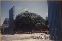 吳敦義的多功能經貿園區變噴砂園區照片2藏品圖，第4張
