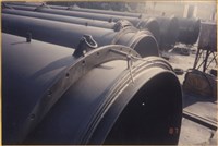 吳敦義的多功能經貿園區變噴砂園區照片2藏品圖，第5張