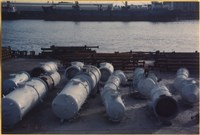 吳敦義的多功能經貿園區變噴砂園區照片2藏品圖，第7張