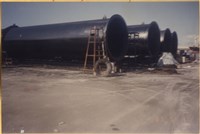 吳敦義的多功能經貿園區變噴砂園區照片2藏品圖，第13張