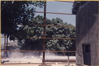 吳敦義的多功能經貿園區變噴砂園區照片2藏品圖，第14張