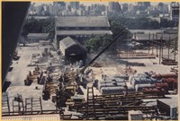 吳敦義的多功能經貿園區變噴砂園區照片2藏品圖，第16張