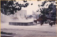 吳敦義的多功能經貿園區變噴砂園區照片2藏品圖，第18張