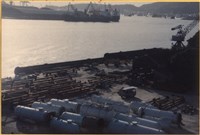 吳敦義的多功能經貿園區變噴砂園區照片2藏品圖，第20張