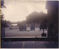 吳敦義的多功能經貿園區變噴砂園區照片2藏品圖，第22張