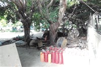 台機公司黃人國先生檢舉廠區違規1藏品圖，第5張