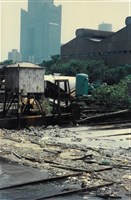 台機公司黃人國先生檢舉廠區違規1藏品圖，第8張