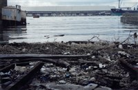 台機公司黃人國先生檢舉廠區違規1藏品圖，第9張