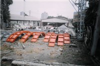 台機公司黃人國先生檢舉廠區違規1藏品圖，第11張