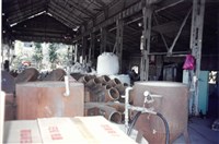 台機公司黃人國先生檢舉廠區違規1藏品圖，第12張