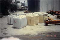 台機公司黃人國先生檢舉廠區違規1藏品圖，第14張