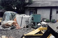 台機公司黃人國先生檢舉廠區違規1藏品圖，第17張