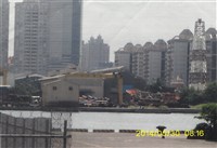 台機公司黃人國先生檢舉廠區違規2藏品圖，第6張