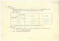 台機公司股權標售未成後續處理建議方案影本藏品圖，第10張