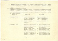 〈附件五〉重機廠延後標售補充說明資料影本藏品圖，第4張