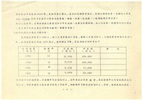 船舶廠逕行併入台電或中油報告書影本藏品圖，第3張