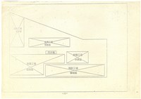 船舶廠逕行併入台電或中油報告書影本藏品圖，第13張