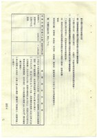 立法院公報初稿影本藏品圖，第47張