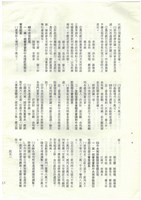 立法院公報初稿影本藏品圖，第53張