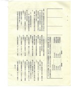 立法院公報初稿影本藏品圖，第71張