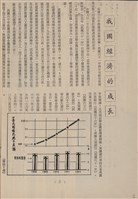 台泥通訊第100期藏品圖，第2張