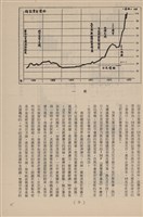 台泥通訊第100期藏品圖，第35張