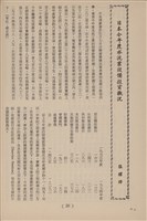 台泥通訊第100期藏品圖，第42張