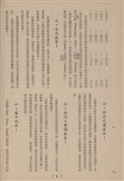 台泥通訊第100期藏品圖，第56張